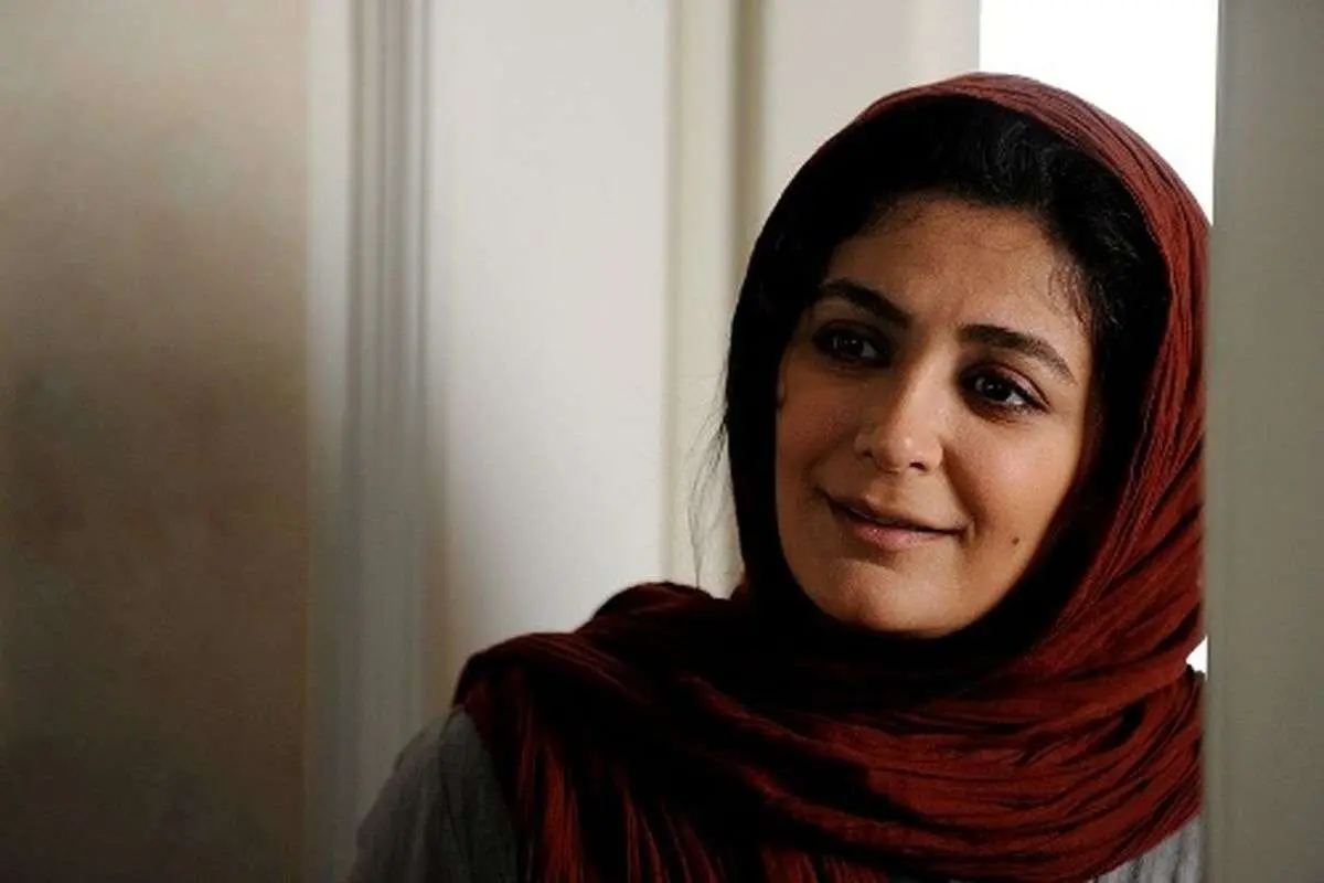 الهام کردا کیست؟/ از «برف روی کاجها» تا «بدون قرار قبلی» بیوگرافی الهام کردا