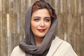 الهام کردا کیست؟/ از «برف روی کاجها» تا «بدون قرار قبلی» الهام کردا کیست