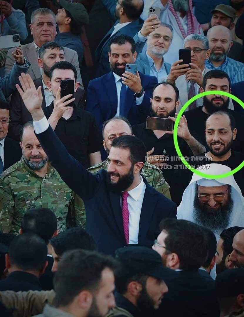 سربازان آمریکایی