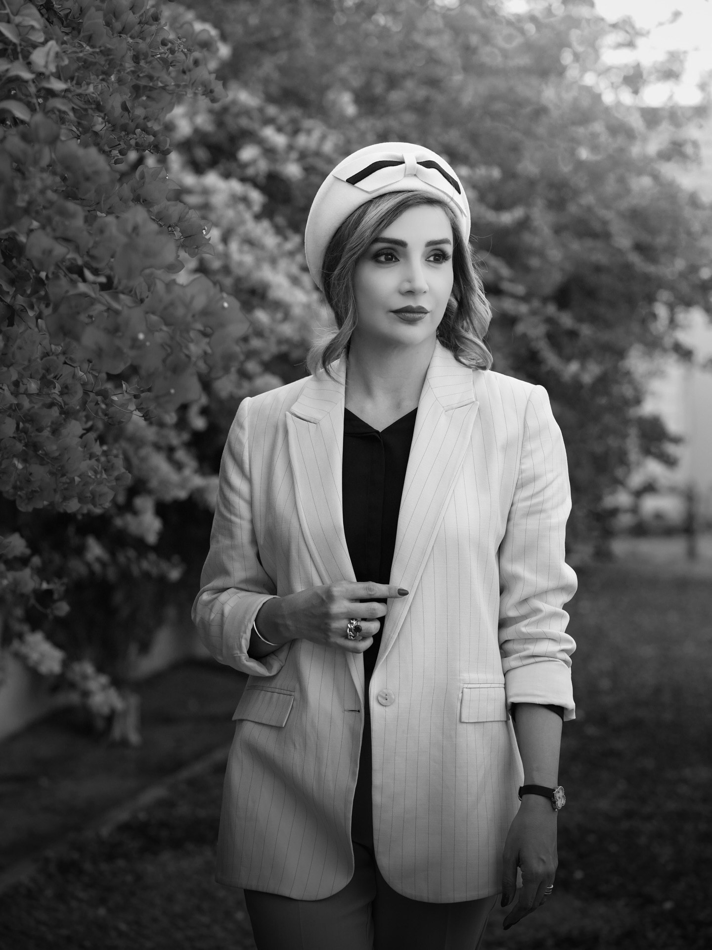 شبنم قلی‌خانی