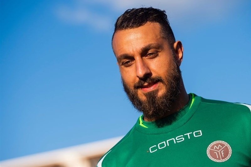 سوشا مکانی سوشا مکانی