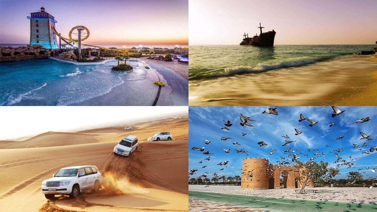 چرا سفر به کیش تقریباً همقیمت استانبول و ایروان شده است؟/ حذف سفر هوایی از سبد خانوار ایرانی، پیامد معیشت بحرانزده و بازار انحصاری علت گرانی سفر به کیش