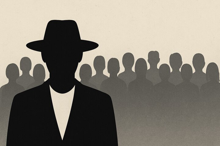 سلبریتیها سلبریتیها