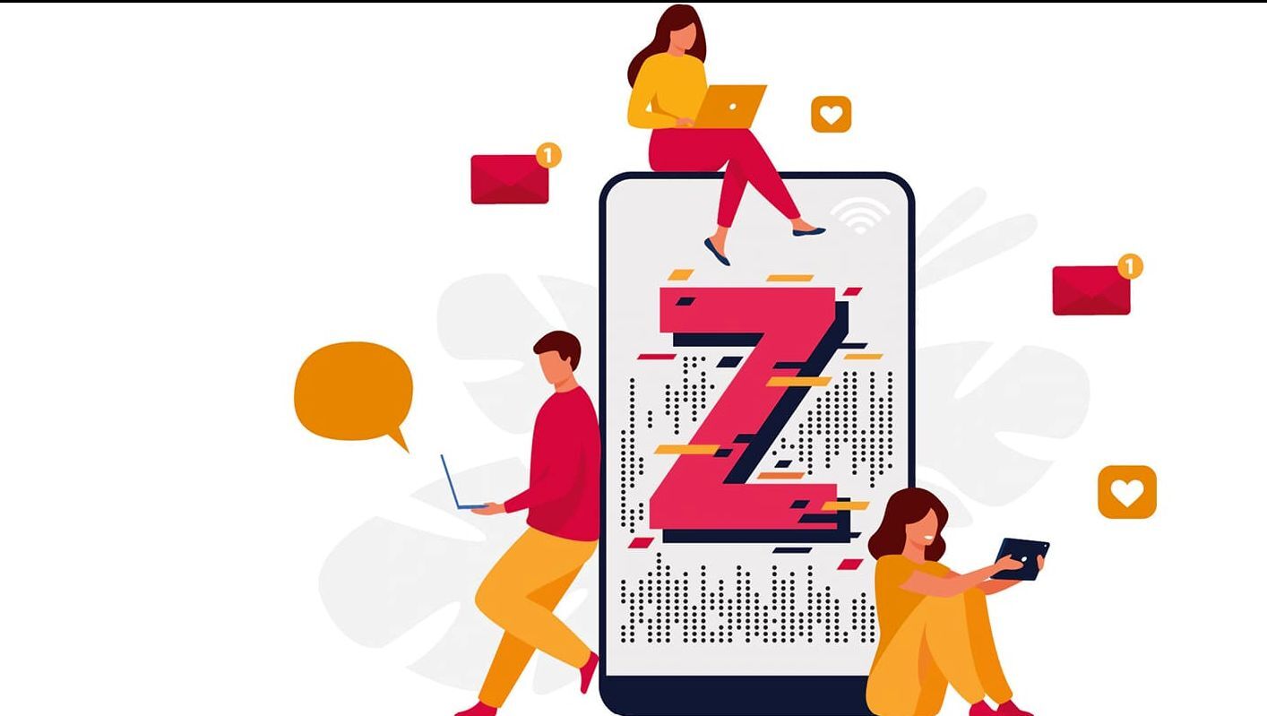 چرا نسل Z با بحران حقوق بازنشستگی مواجه است؟/ خریداران خانه اولی، خانههای ارزان میخواهند نه وامهای مسکن بزرگ بازنشستگی نسل زد