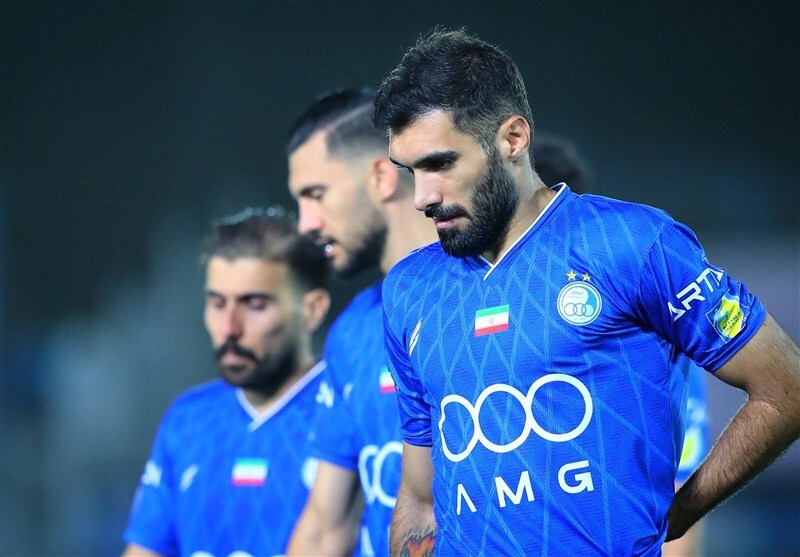 عارف آقاسی عارف آقاسی