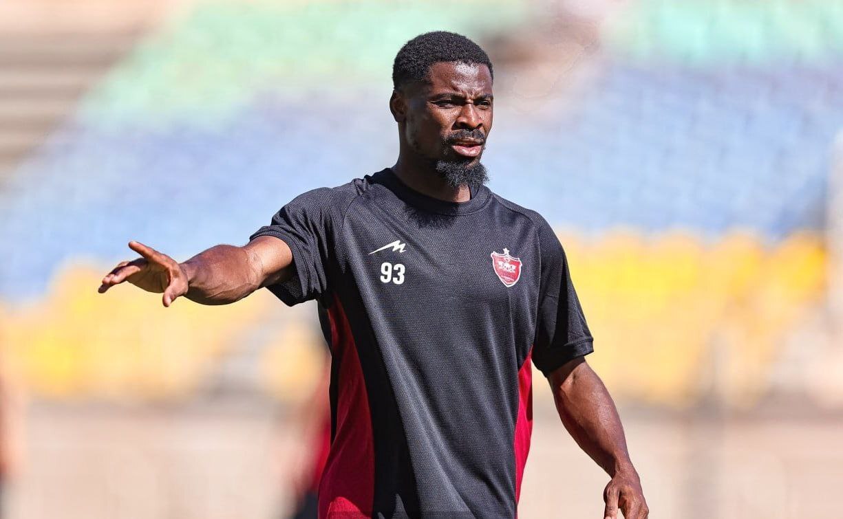 سرژ اوریه سرژ اوریه