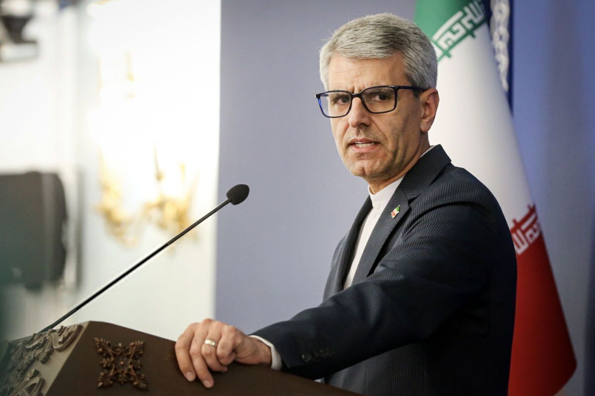 اسماعیل بقائی اسماعیل بقائی