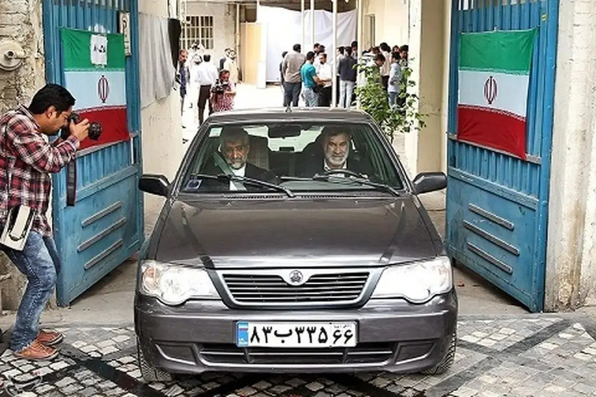 پراید جلیلی پراید جلیلی