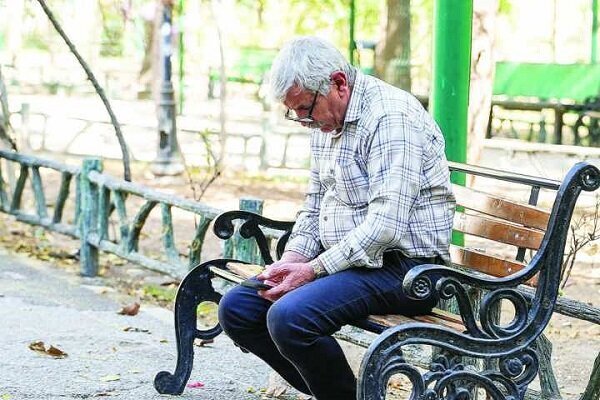 بیمه تکمیلی بازنشستگان بیمه تکمیلی بازنشستگان