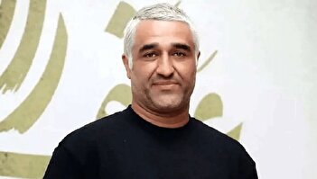 فیلم/ جزئیات تازه از پرونده پژمان جمشیدی