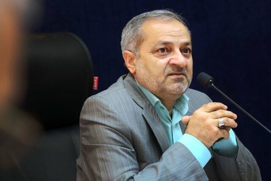 مدارس اجازه پخش موسیقی ندارند مدارس اجازه پخش موسیقی ندارند