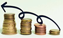 آیا پیش‌بینی ابرتورم ۳۰۰۰ درصدی در ایران واقعیت دارد؟