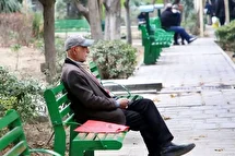 درمان با بدهی، زندگی با وام؛ بازنشستگان در چرخه بی‌پایان فرسودگی