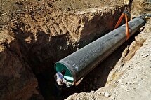 راهکار حماسی، واقعیت تلخ؛ پیامد‌های بلندمدت و هزینه‌های پنهان طرح‌های میان‌حوضه‌ای/ آب به کجا می‌رود؟