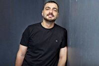 سجاد بابایی کیست؟ / از بازی در سریال شغال تا فیلم سینمایی مرد بازنده