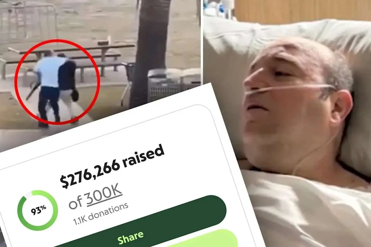 میلیاردر یهودی میلیاردر یهودی