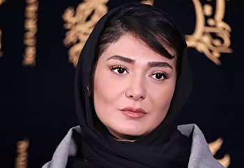 عکس/ تیپ و استایل چشمگیر مینا وحید خبرساز شد