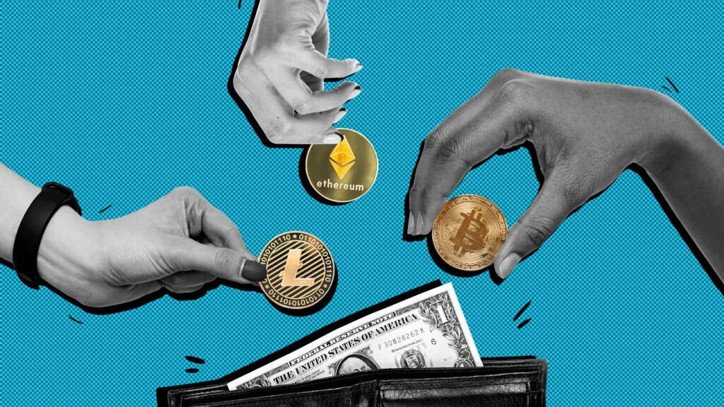 بهترین ارز خارجی برای مهاجرت از طریق سرمایه گذاری بهترین ارز خارجی برای مهاجرت از طریق سرمایه گذاری