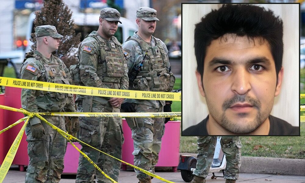 زیرو یونیتس چیست؟ زیرو یونیتس چیست؟