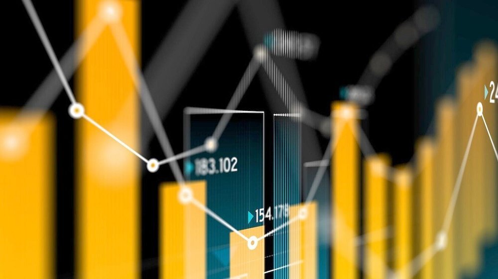 شاخص بورس شاخص بورس