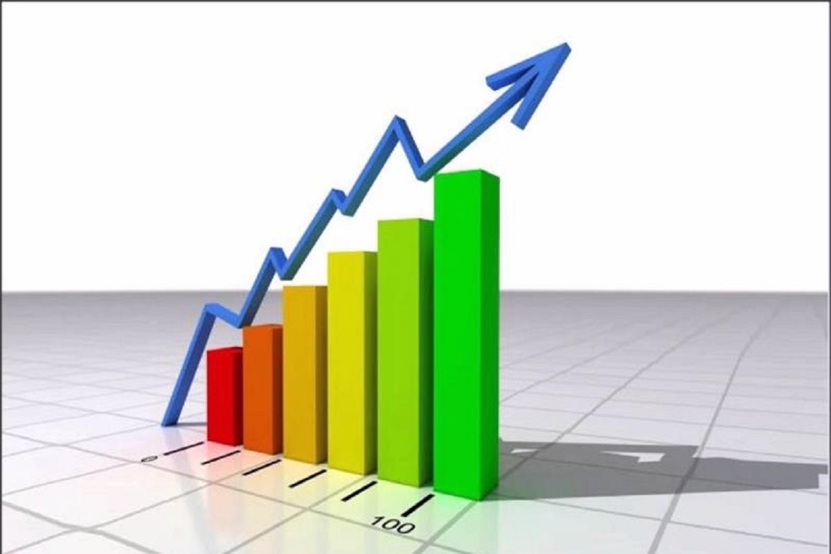 شاخص بورس چیست شاخص بورس چیست