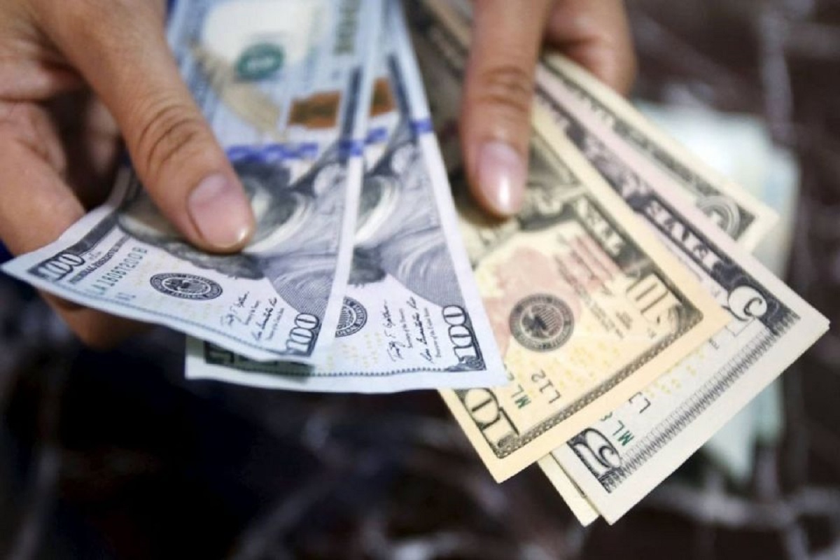 چرا ارزش پول کشورها بالا و پایین میرود؟ چرا ارزش پول کشورها بالا و پایین میرود؟