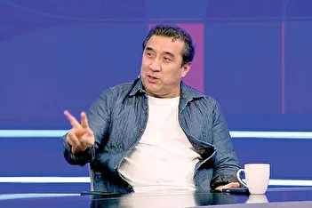 عکس/ کاپ چهره منفور به این سه سلبریتی بددهن رسید