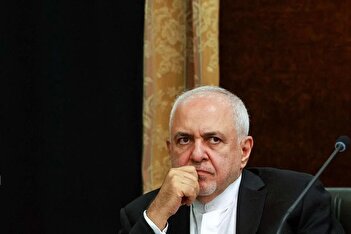 محکومیت ظریف در پرونده شکایت رسایی + رای دادگاه