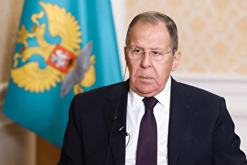 روسیه درباره همکاری نظامی با ایران در شرایط جنگ چه گفت؟ + فیلم