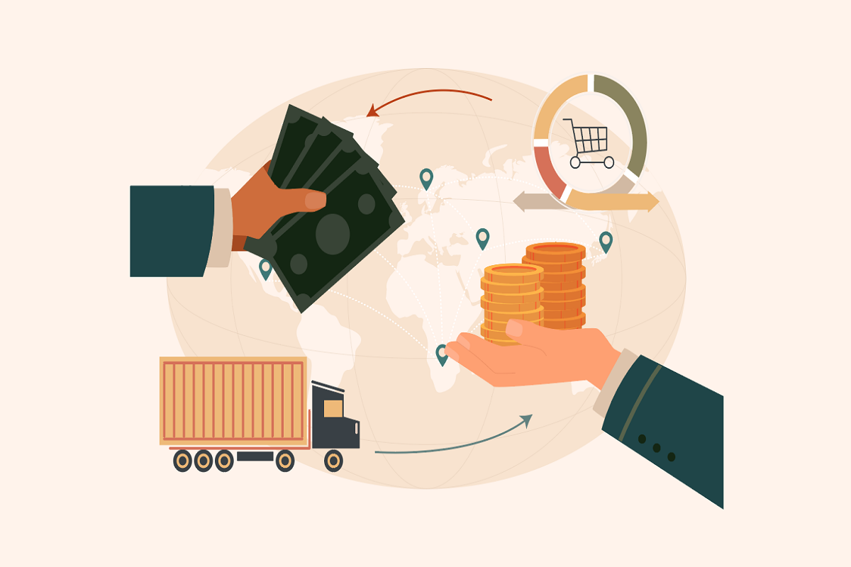 عرضه و تقاضا و تعادل بازار عرضه و تقاضا و تعادل بازار