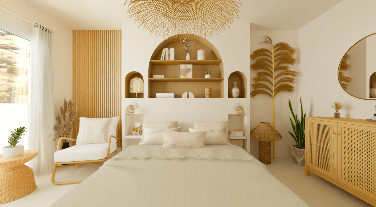 وسایل روزمرهای که خواب آرام را از شما میگیرند وسایل روزمرهای که خواب آرام را از شما میگیرند