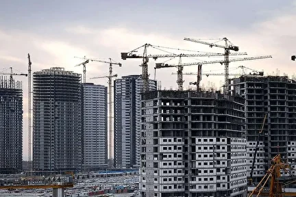 مسکن ارزان نصیب ثروتمندان شد!