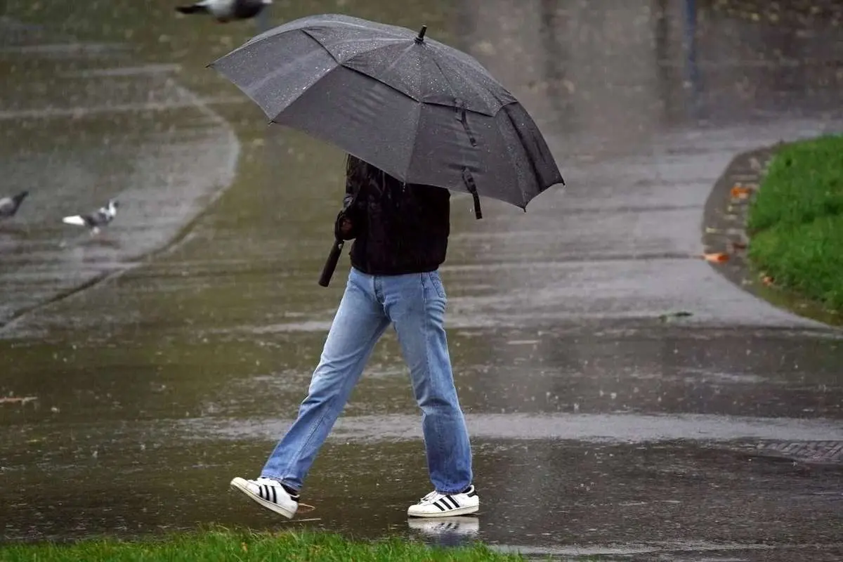 هوای تهران هوای تهران