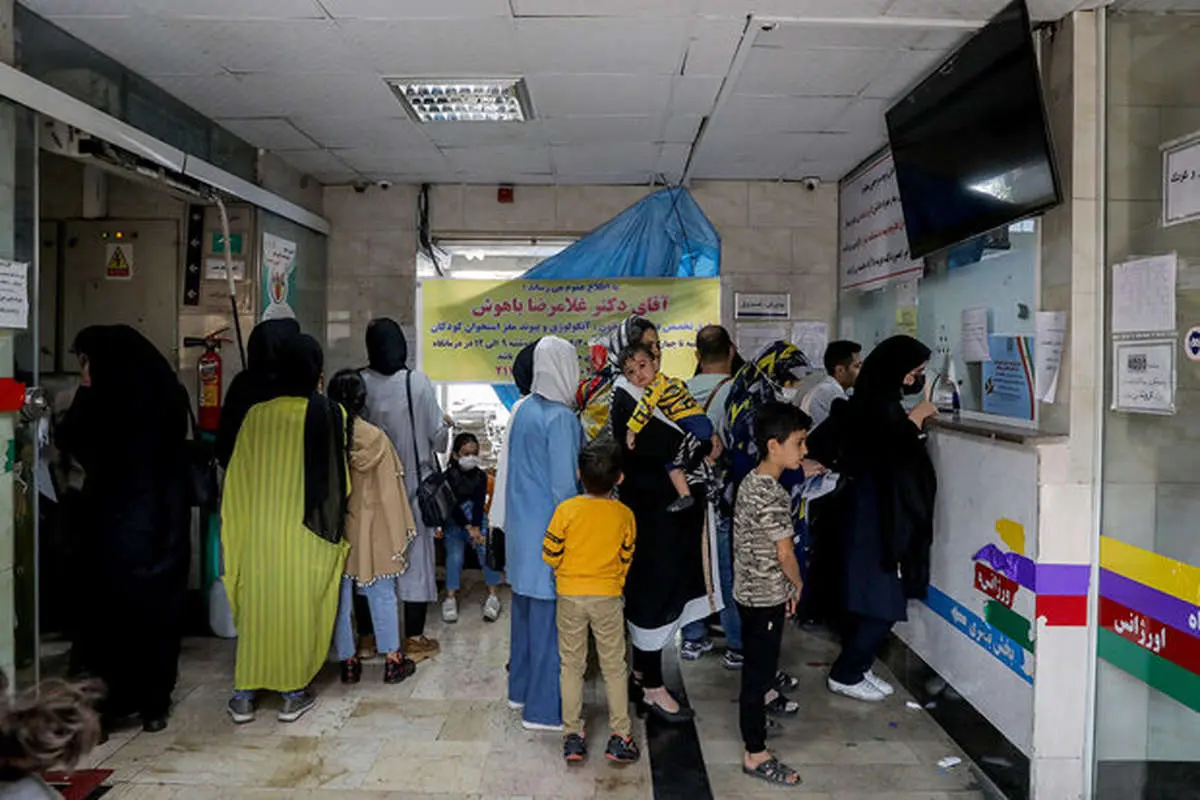 ویروس آنفلوآنزا ویروس آنفلوآنزا