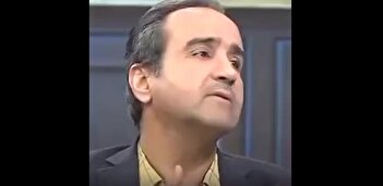 کارشناس صداوسیما: حالا که برنج گران است، جو بخورید!