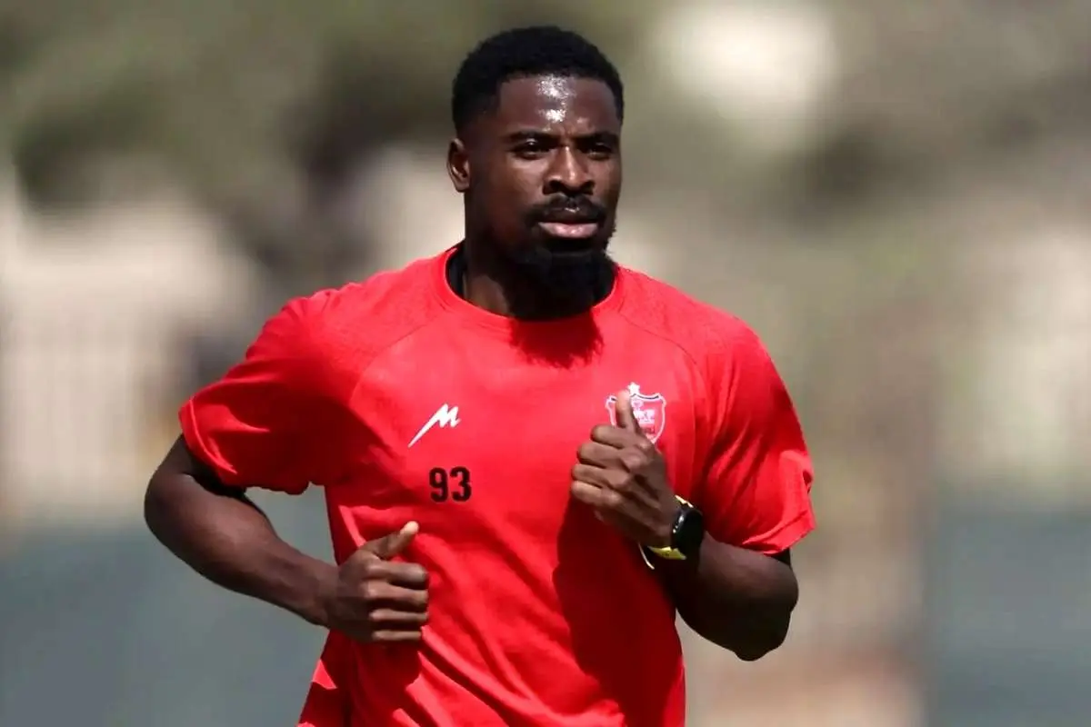 سرژ اوریه سرژ اوریه