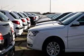 چرا خودرو دوباره گران شد؟ / جاماندگان بازار پاسخ دادند