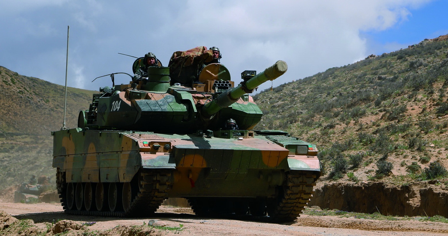 وی تی ۵ وی تی ۵