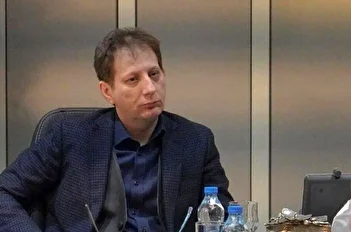 ادعای جنجالی بابک زنجانی درباره آزادسازی ۷ میلیارد دلار از دارایی ایران