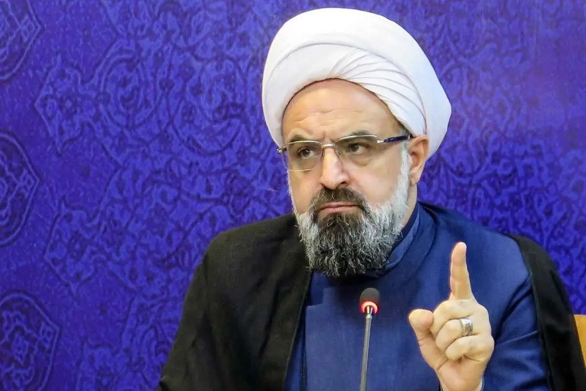 محمدحسین طاهری آکردی محمدحسین طاهری آکردی