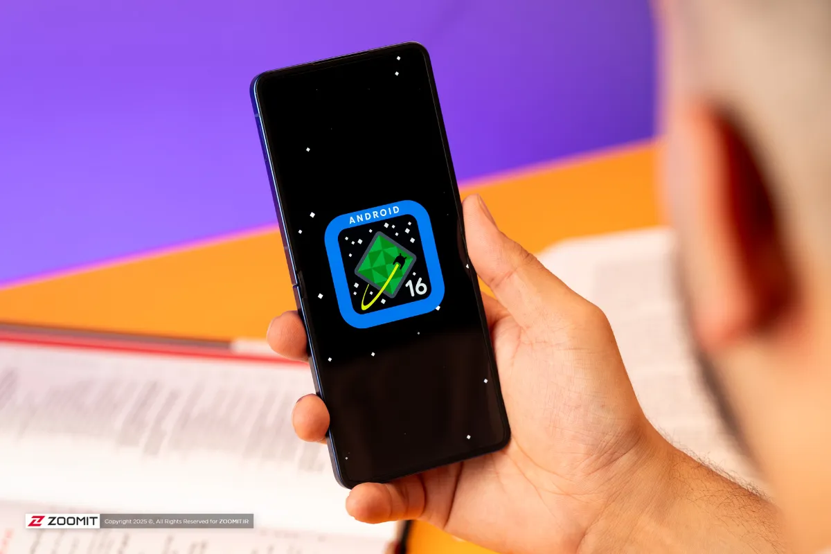 گوشی سامسونگ گلکسی Z Flip ۷ وارد بازار شد + جزییات مشخصات گوشی سامسونگ گلکسی Z Flip ۷