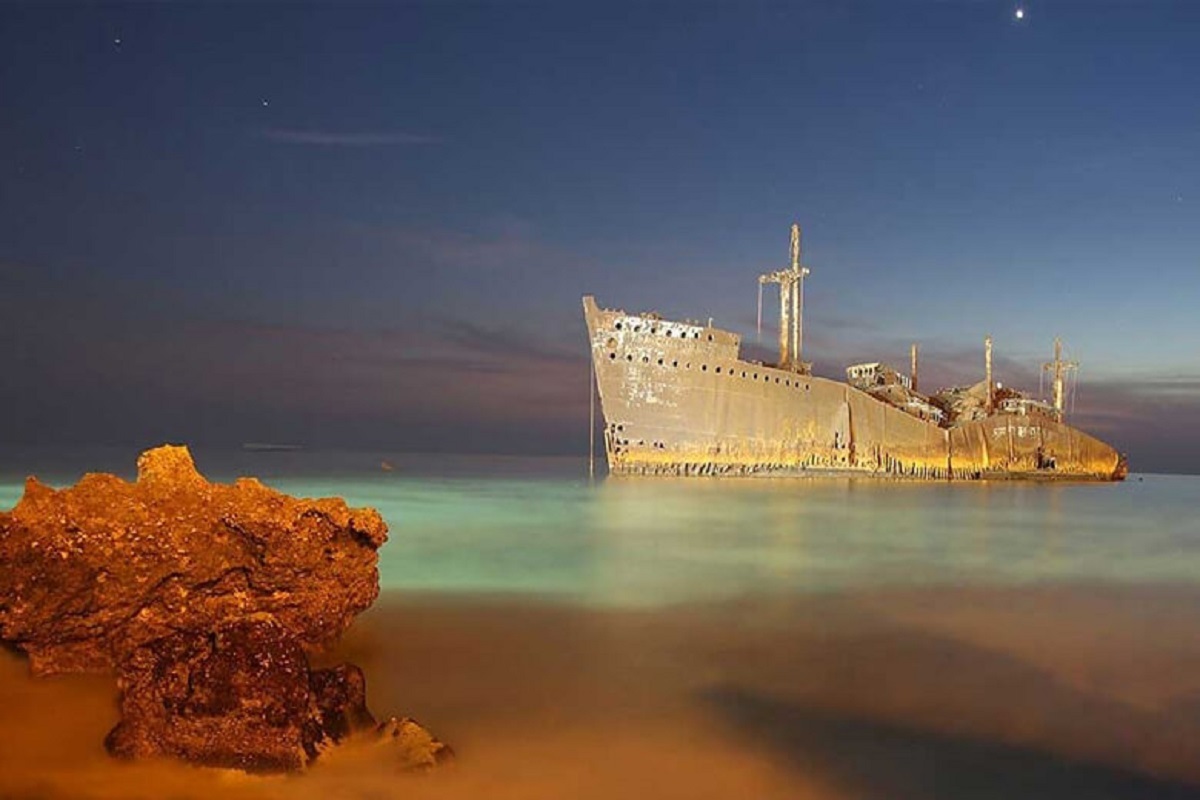 کشتی یونانی کیش