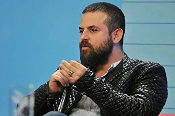 فیلم/ پاسخ منفی هومن سیدی به یک درخواست عجیب