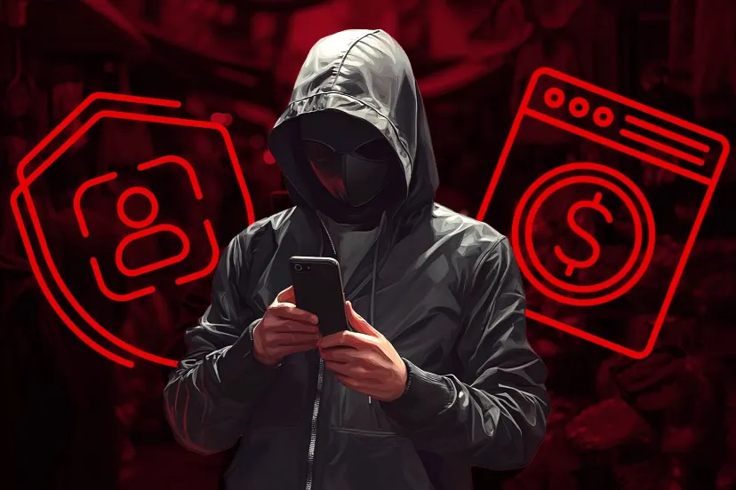 پرونده پولشویی ۱۳ هزار میلیارد تومانی یک جوان ۲۴ ساله