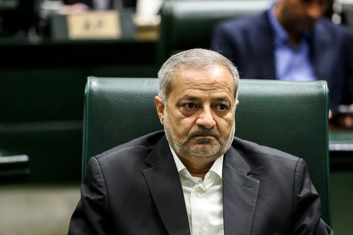 بازتاب قانون جدید مدارس در جامعه بازتاب قانون جدید مدارس در جامعه