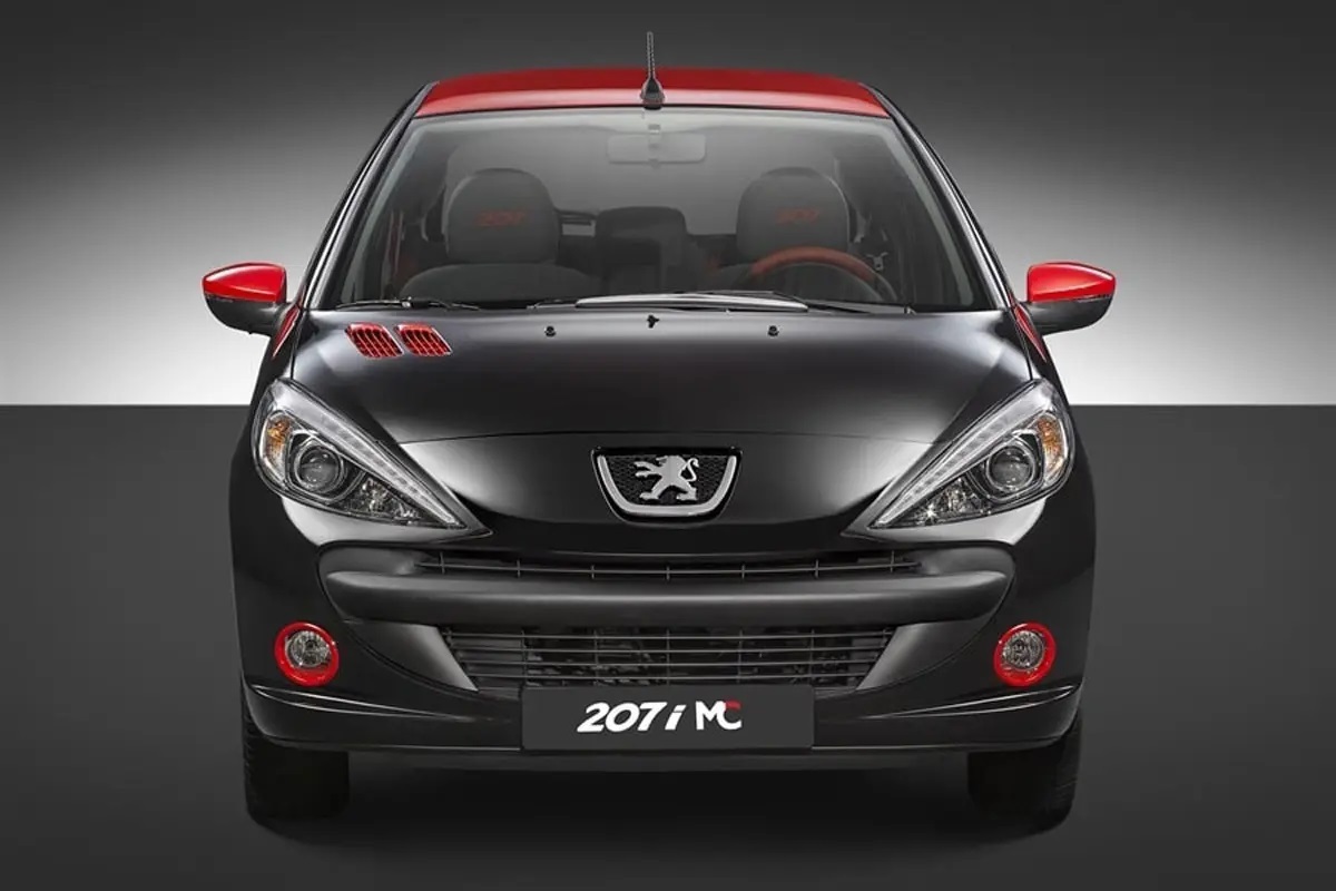 قیمت خودرو | قیمت ایران خودرو |