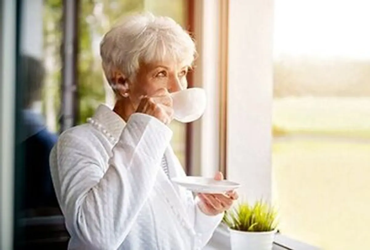 سه زنگ خطر جدی در کمین افراد بالای پنجاه سال سه زنگ خطر جدی در کمین افراد بالای پنجاه سال