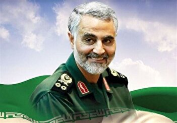 ویژه برنامه‌های سالگرد سردار سلیمانی اعلام شد