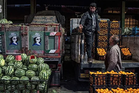 قیمت میوه شب یلدا رسما مشخص شد