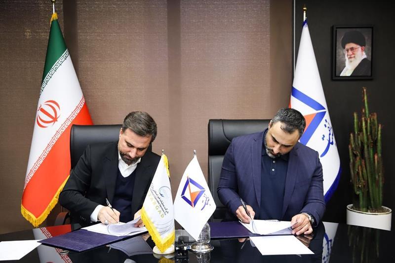 زیرساختهای رفاهی و مسکونی در منطقه پارس جنوبی توسعه مییابد زیرساختهای رفاهی و مسکونی در منطقه پارس جنوبی توسعه مییابد